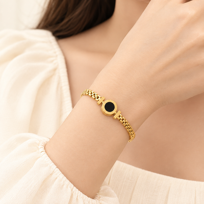 Luna Link Watch