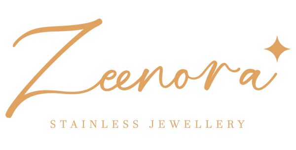 Zeenora
